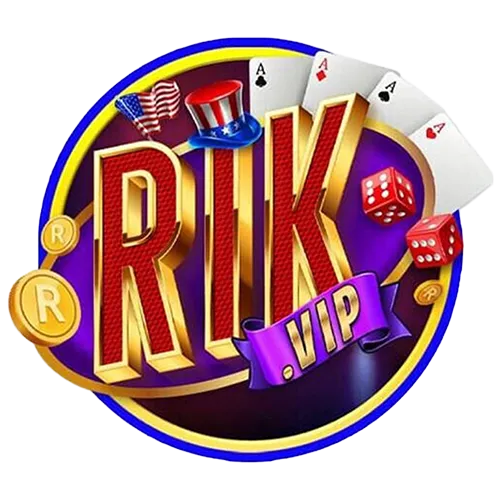 rikvip9.com